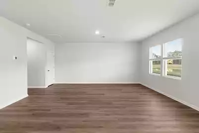 773 Meadowbrook Lane, Summerville, SC 29486 - Photo 6