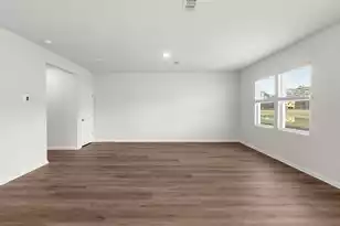 773 Meadowbrook Ln, Summerville, SC 29486 - Photo 6