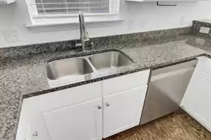 420 Sablewood Dr, Huger, SC 29450 - Photo 22