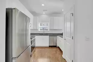 420 Sablewood Dr, Huger, SC 29450 - Photo 14