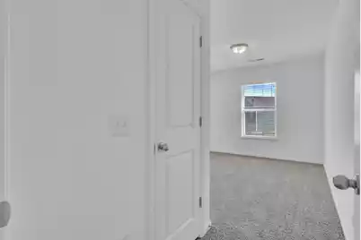 420 Sablewood Drive, Huger, SC 29450 - Photo 40