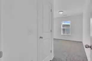 420 Sablewood Dr, Huger, SC 29450 - Photo 40