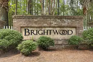 420 Sablewood Dr, Huger, SC 29450 - Photo 52