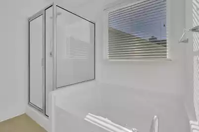 420 Sablewood Drive, Huger, SC 29450 - Photo 38