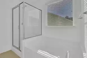 420 Sablewood Dr, Huger, SC 29450 - Photo 38