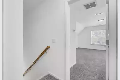 420 Sablewood Drive, Huger, SC 29450 - Photo 28