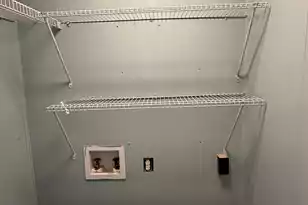 1510 Hudson Rd, Cope, SC 29038 - Photo 6