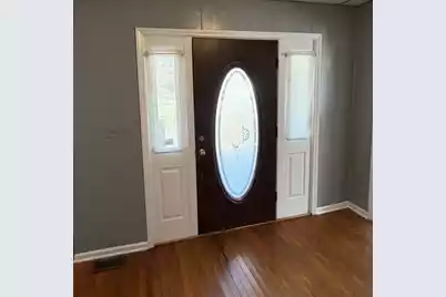 1510 Hudson Road, Cope, SC 29038 - Photo 20