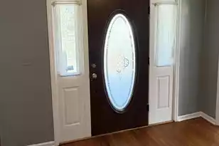 1510 Hudson Rd, Cope, SC 29038 - Photo 20