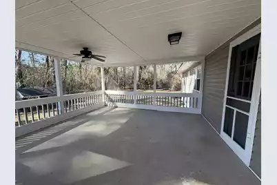 1510 Hudson Road, Cope, SC 29038 - Photo 8