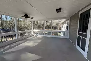 1510 Hudson Rd, Cope, SC 29038 - Photo 8