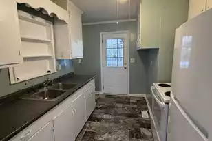 1510 Hudson Rd, Cope, SC 29038 - Photo 4