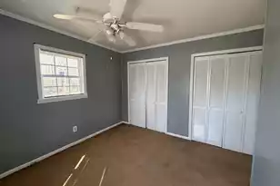 1510 Hudson Rd, Cope, SC 29038 - Photo 14