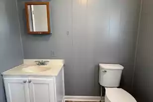 1510 Hudson Rd, Cope, SC 29038 - Photo 12