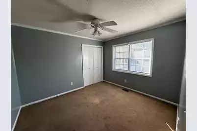 1510 Hudson Road, Cope, SC 29038 - Photo 18