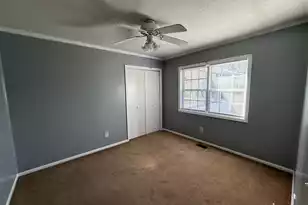 1510 Hudson Rd, Cope, SC 29038 - Photo 18