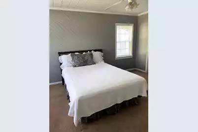 1510 Hudson Road, Cope, SC 29038 - Photo 20