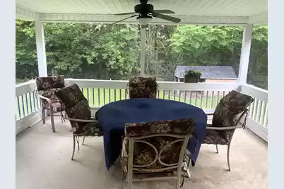1510 Hudson Road, Cope, SC 29038 - Photo 12