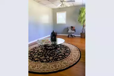 1510 Hudson Road, Cope, SC 29038 - Photo 6