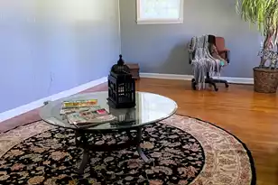1510 Hudson Rd, Cope, SC 29038 - Photo 6