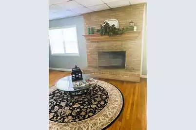 1510 Hudson Road, Cope, SC 29038 - Photo 8