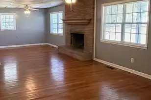 1510 Hudson Rd, Cope, SC 29038 - Photo 2