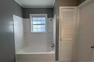 1510 Hudson Rd, Cope, SC 29038 - Photo 16