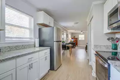 322 Lantana Drive, Charleston, SC 29407 - Photo 4