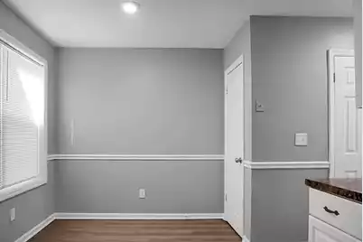 7669 Hunters Ridge Lane, North Charleston, SC 29420 - Photo 10