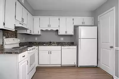 7669 Hunters Ridge Lane, North Charleston, SC 29420 - Photo 8