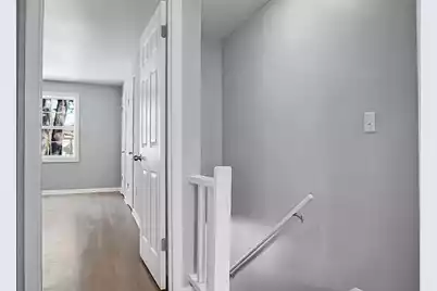 7669 Hunters Ridge Lane, North Charleston, SC 29420 - Photo 28