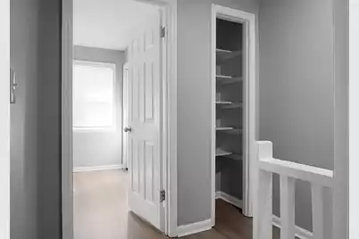 7669 Hunters Ridge Lane, North Charleston, SC 29420 - Photo 14