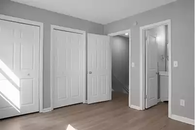 7669 Hunters Ridge Lane, North Charleston, SC 29420 - Photo 16