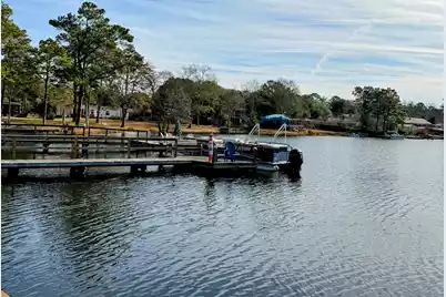 105 Mourning Dove Drive, Bonneau, SC 29431 - Photo 12