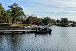 105 Mourning Dove Dr, Bonneau, SC 29431 - Photo 12