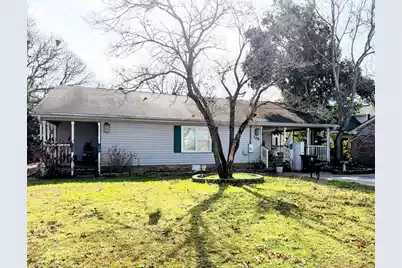 105 Mourning Dove Drive, Bonneau, SC 29431 - Photo 30