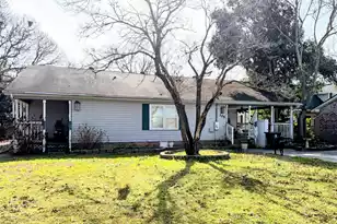 105 Mourning Dove Dr, Bonneau, SC 29431 - Photo 30