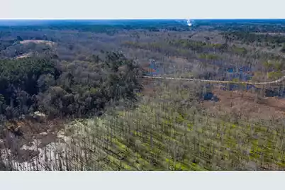 0 Bama Road, Cottageville, SC 29435 - Photo 26