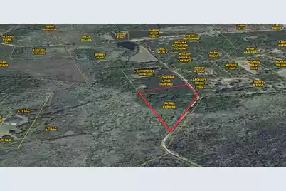 0 Bama Road, Cottageville, SC 29435 - Photo 22