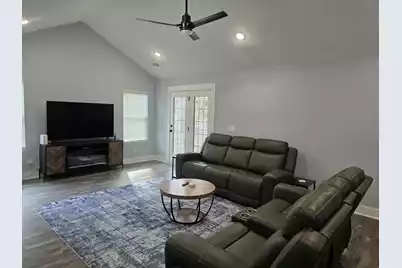 185 Bamert Street, Summerville, SC 29483 - Photo 14