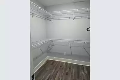 185 Bamert Street, Summerville, SC 29483 - Photo 20