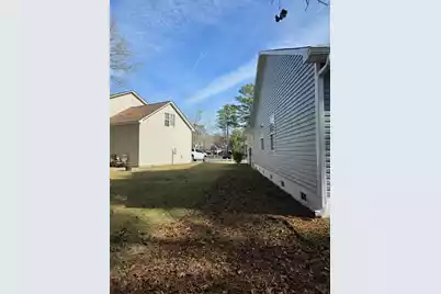 185 Bamert Street, Summerville, SC 29483 - Photo 8