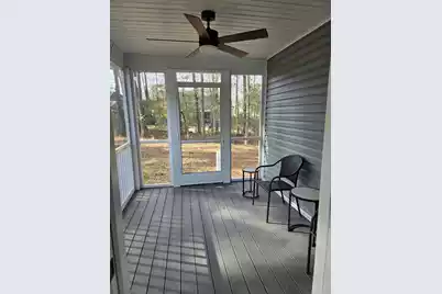 185 Bamert Street, Summerville, SC 29483 - Photo 4