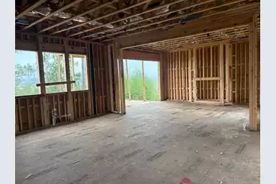 1572 John Fenwick Lane, Johns Island, SC 29455 - Photo 14