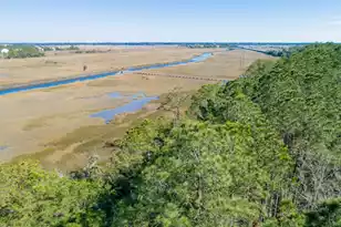 1572 John Fenwick Ln, Johns Island, SC 29455 - Photo 4