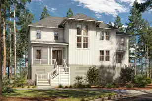 1572 John Fenwick Ln, Johns Island, SC 29455 - Photo 1