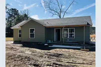 125 Ginn Altman Avenue, Hampton, SC 29924 - Photo 1