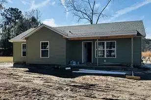 125 Ginn Altman Ave, Hampton, SC 29924 - Photo 1