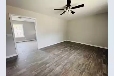 125 Ginn Altman Avenue, Hampton, SC 29924 - Photo 4