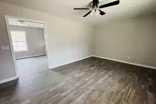 125 Ginn Altman Ave, Hampton, SC 29924 - Photo 4